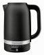 KitchenAid 859711684180