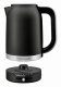KitchenAid 859711684180 #2