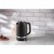 KitchenAid 859711684180 #6