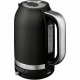 KitchenAid 859711684180 #3