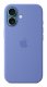 Apple MDGQ4ZM/A #2