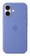 Apple MDGQ4ZM/A #4