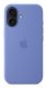 Apple MDGQ4ZM/A #5
