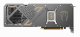 Zotac GAMING GeForce RTX 5080 SOLID CORE #3