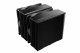 Be-Quiet Pure Rock Pro 3 LX Black #2