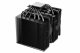 Be-Quiet Pure Rock Pro 3 LX Black #3