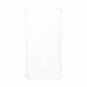 PanzerGlass CARE by PanzerGlass Samba Case Transparent w. White Qi Compatible iPhone 17e 16e #4