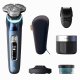 Philips XP9201/33 #2