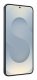 Samsung Galaxy S25+ SM-S936B/DS #6