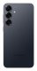 Samsung Galaxy S25+ SM-S936B/DS #2