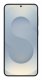 Samsung Galaxy S25+ SM-S936B/DS #5