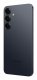 Samsung Galaxy S25+ SM-S936B/DS #4
