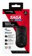 HP HyperX Pulsefire Saga Pro Wireless Gaming Mouse