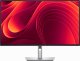 DELL Pro Plus P3225DE
