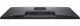 DELL Pro Plus P3225DE #5