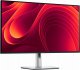 DELL Pro Plus P3225DE #2