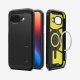 Spigen Tough Armor AI (MagFit) #2