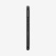 Spigen Tough Armor AI (MagFit) #9