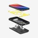 Spigen Tough Armor AI (MagFit) #3