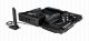 ASUS ROG CROSSHAIR X870E EXTREME #13