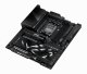 ASUS ROG CROSSHAIR X870E EXTREME #11