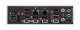 ASUS ROG CROSSHAIR X870E EXTREME #14
