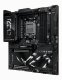 ASUS ROG CROSSHAIR X870E EXTREME #7