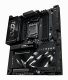 ASUS ROG CROSSHAIR X870E EXTREME #5