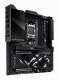 ASUS ROG CROSSHAIR X870E EXTREME #6