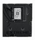 ASUS ROG CROSSHAIR X870E EXTREME #15