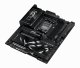 ASUS ROG CROSSHAIR X870E EXTREME #8
