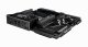 ASUS ROG CROSSHAIR X870E EXTREME #12