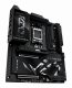 ASUS ROG CROSSHAIR X870E EXTREME #4