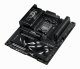 ASUS ROG CROSSHAIR X870E EXTREME #9