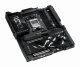 ASUS ROG CROSSHAIR X870E EXTREME #10