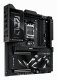 ASUS ROG CROSSHAIR X870E EXTREME #3