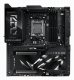 ASUS ROG CROSSHAIR X870E EXTREME #2