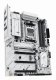 ASUS B650E MAX GAMING WIFI W #4