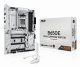 ASUS B650E MAX GAMING WIFI W