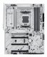 ASUS B650E MAX GAMING WIFI W #2