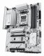 ASUS B650E MAX GAMING WIFI W #5