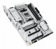 ASUS B650E MAX GAMING WIFI W #6