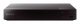 Sony BDP-S 1700