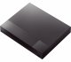 Sony BDP-S 1700 #2