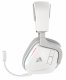 Corsair VOID WIRELESS v2 #5