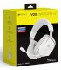 Corsair VOID WIRELESS v2 #6