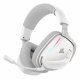 Corsair VOID WIRELESS v2