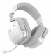 Corsair VOID WIRELESS v2 #2
