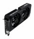 Gainward GeForce RTX 5060 Ti Ghost OC #6