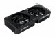 Gainward GeForce RTX 5060 Ti Ghost OC #5